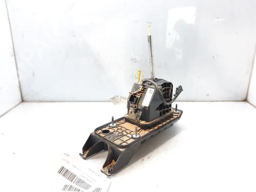 Used Gear lever SEAT ALTEA XL (5P5, 5P8) [2006-2015]  8899184
