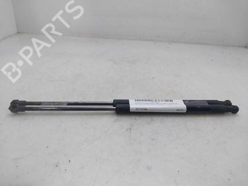 Used Tailgate lift support Tailgate lift support VOLVO V50 (545) 1.6 D (109 hp) 36429384 36429384