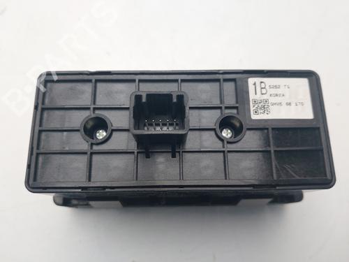 Switch MAZDA 6 Estate (GJ, GL) | BP38674405I30 - Image 2