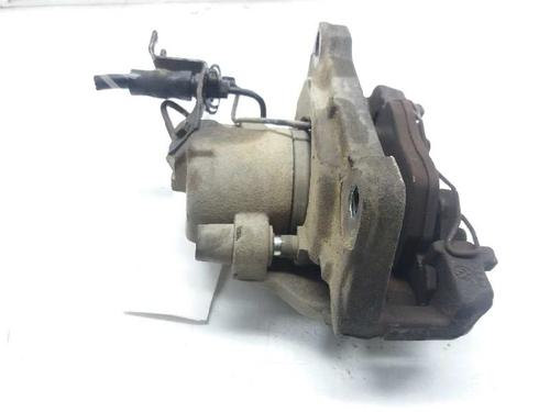 Bremssattel links vorne AUDI A4 B6 (8E2) 2.0 | BP11571875M105 