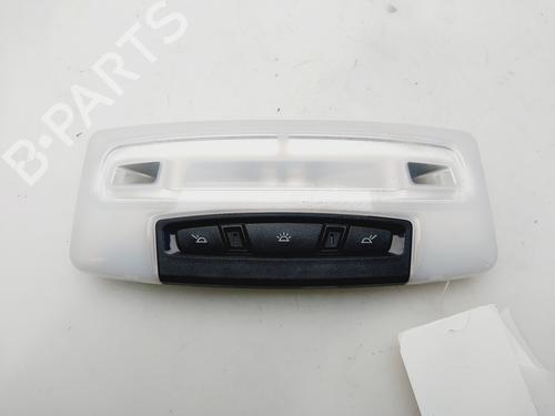 Plafonnier BMW 3 (F30, F80) 330 i (252 hp) 32215784