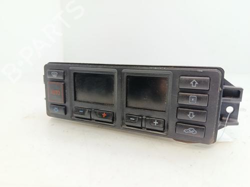 Used Climate control AUDI A6 C4 (4A2) 2.3 (133 hp) 28812099