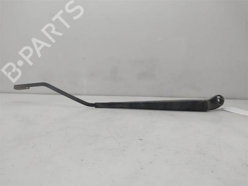 Used Front windshield wiper arm Front windshield wiper arm 38457952 38457952