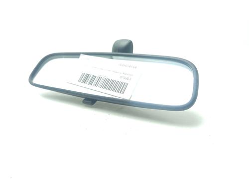 Used Rear mirror HYUNDAI TUCSON (JM) 2.0 CRDi (113 hp) 26592519