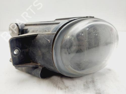 Right front fog light SEAT LEON (1M1) 1.9 TDI | BP24038768C31 