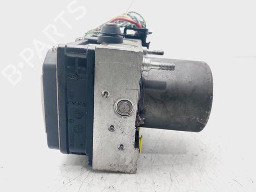 ABS Bremseaggregat PEUGEOT 307 Break (3E)  | BP29604648M43 