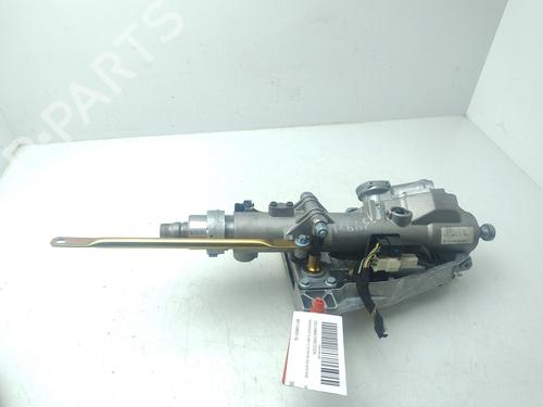 Colonne de direction MERCEDES-BENZ CLS (C219) [2004-2011]  31923975