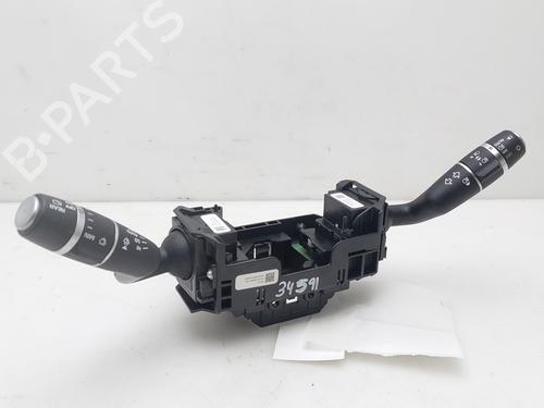 Steering wheel controls LAND ROVER DISCOVERY SPORT (L550) 2.0 D 4x4 | BP18902227E15 