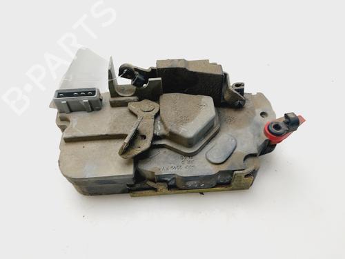 Rear right lock CITROËN XSARA (N1) 1.6 i | BP24532948C99 