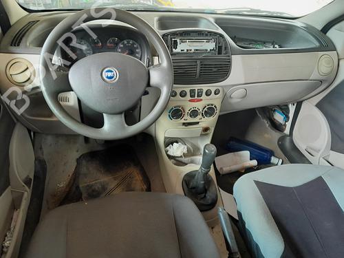  - Image 9