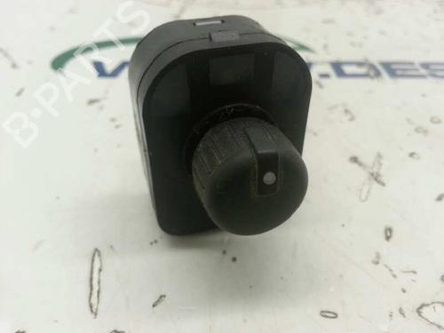 Speilbryter AUDI A3 (8P1) 2.0 TDI 16V | BP8626464I25 