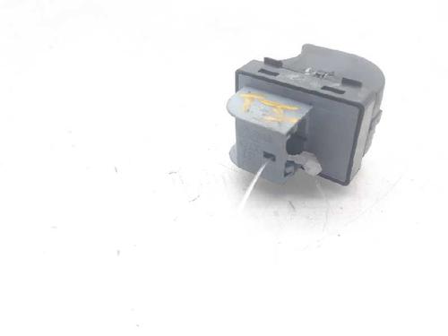 Left rear window switch AUDI A3 Sportback (8PA) 2.0 TDI | BP12400757I29 