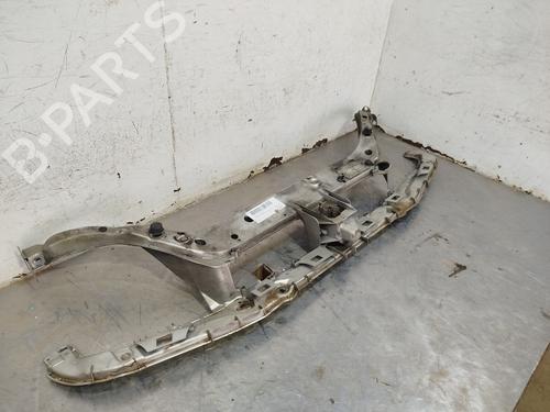 Frontplate/Frontkurv FORD FOCUS I Saloon (DFW) 1.8 Turbo DI / TDDi | BP28058018C72 