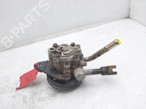 Steering pump NISSAN PATHFINDER III (R51) 2.5 dCi | BP18254934M99