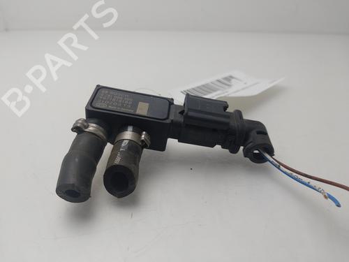 Electronic sensor PEUGEOT EXPERT Van (V_) | BP31877266M84