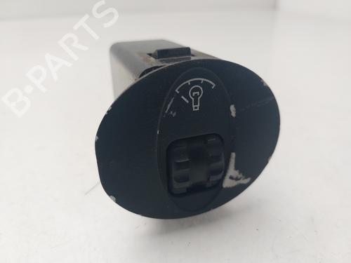 Used Switch Switch HYUNDAI LANTRA II (J-2) 1.9 D (68 hp) 36526849 36526849