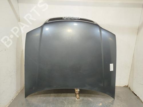 Used Hood AUDI A6 C5 (4B2, 4B4) 2.4 quattro (170 hp) 30136545