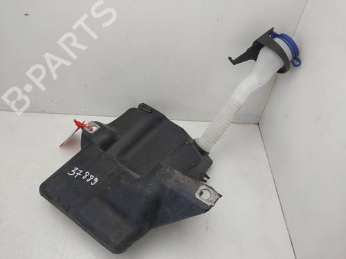 Used Windscreen washer tank Windscreen washer tank FORD TRANSIT CONNECT V408 Box Body/MPV [2013-2026] 39717203 39717203