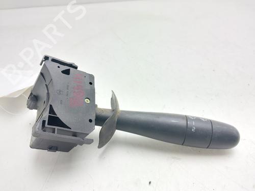 Used Steering column stalk Steering column stalk OPEL VIVARO A Bus (X83) [2001-2015] 34613119 34613119