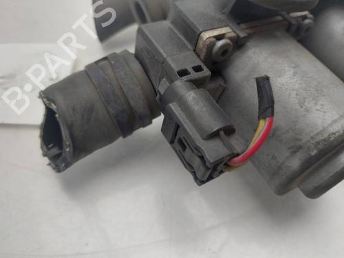 Electronic sensor BMW X3 (E83) 2.0 d | BP38870149M84 - Image 3