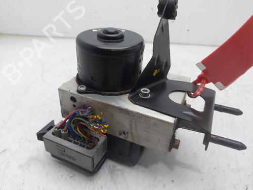 ABS pump BMW 3 Touring (E46) 320 d | BP36813129M43 - Image 4