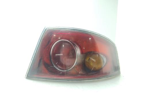 Højre baglygte SEAT IBIZA III (6L1) [2002-2009]  30102320