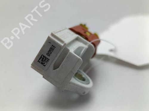Electronic sensor ALFA ROMEO MITO (955_) 1.4 TJet (955AXG1A) | BP39651013M84 - Image 3