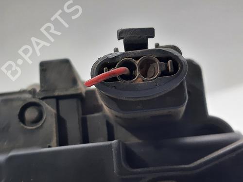 Alternator IVECO DAILY III Van 35 S 11 V,35 C 11 V | BP12441027M7 