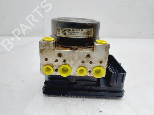 Used ABS pump VW GOLF VII (5G1, BQ1, BE1, BE2) [2012-2021]  24812158