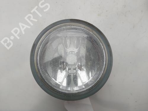 Used Right front fog light Right front fog light 38082263 38082263