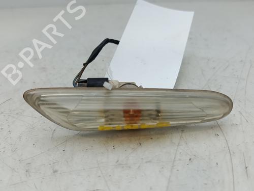 Used Left side indicator BMW X1 (E84) sDrive 18 d (143 hp) 29439789