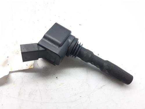 ignition-coil-vw-touran-5t1-12-tsi-04e905110k-2015-8074778 main image