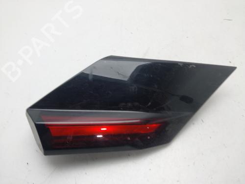 Used Right taillight CITROËN C4 III (BA_, BB_, BC_) [2020-2025]  27511971