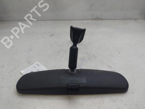 Ryggespeil Innvendig JEEP GRAND CHEROKEE II (WJ, WG) 3.1 TD 4x4 | BP17531383I6 