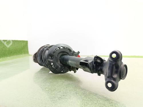 Left front shock absorber MERCEDES-BENZ E-CLASS (W212) | BP33832849M16 - Image 4