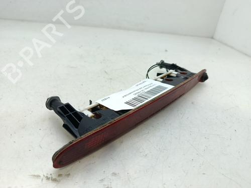 Third brake light SUZUKI SWIFT IV (FZ, NZ) 1.3 DDiS (AZG413D, ZC02S, ZC92S) | BP36090797L11 - Image 2