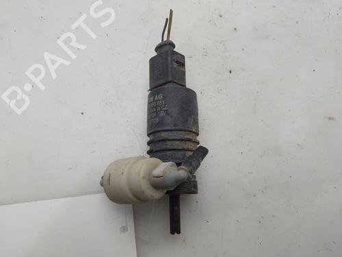 Used Washer pump Washer pump 39450648 39450648