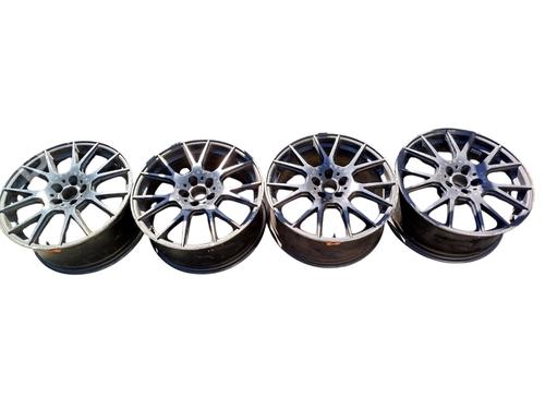 Used Rim PEUGEOT RCZ 1.6 16V (200 hp) 29970128