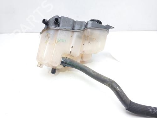Used Expansion tank FORD MONDEO IV (BA7) 2.0 TDCi (140 hp) 13085588