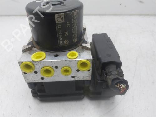 Used ABS pump ABS pump 38869863 38869863