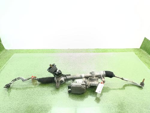 Steering rack MERCEDES-BENZ A-CLASS (W176) A 180 (176.042) | BP32046020M22  - Image 5