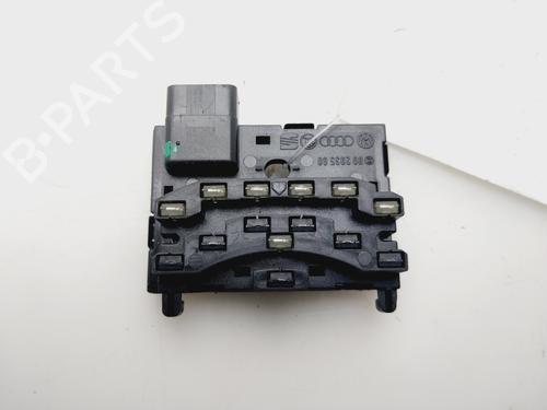 BP31823475M83 main image