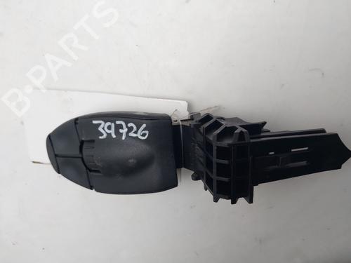 Switch PEUGEOT 407 (6D_)  | BP34150400I30  - Image 5