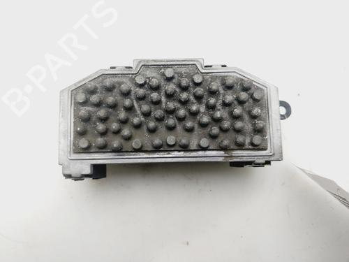 heater-resistor-vw-golf-v-1k1-2003-2004-2005-2006-2007-2008-2009-2010-31800161 main image