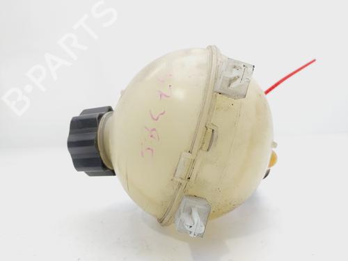 Expansion tank CITROËN C4 Picasso I MPV (UD_)  | BP26927283C120