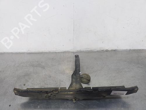 Crossmember HYUNDAI SANTA FÉ I (SM) 2.0 CRDi 4x4 | BP18268347C162 