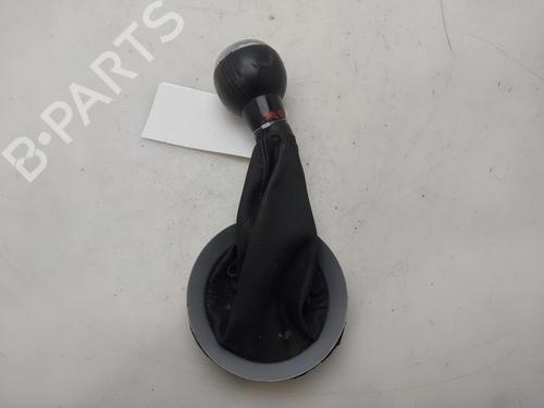 Used Shift knob Shift knob 37154853 37154853