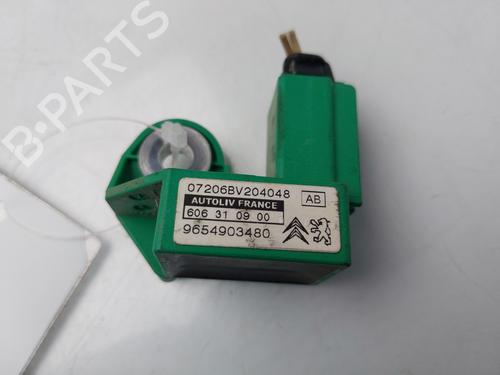 Used Electronic sensor Electronic sensor 36409255 36409255