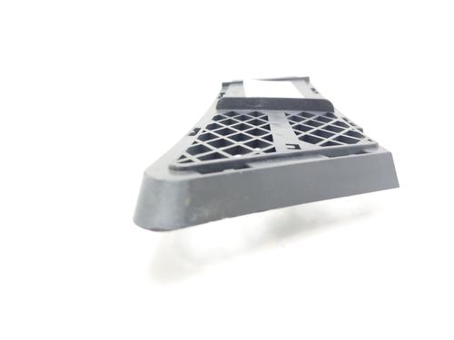 Grille BMW 3 (E36)  | BP18486759C40 