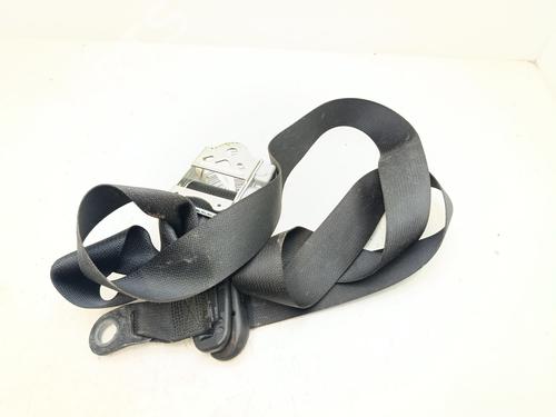 Rear right seatbelt PEUGEOT 108 1.2 | BP34348383I28 - Image 3